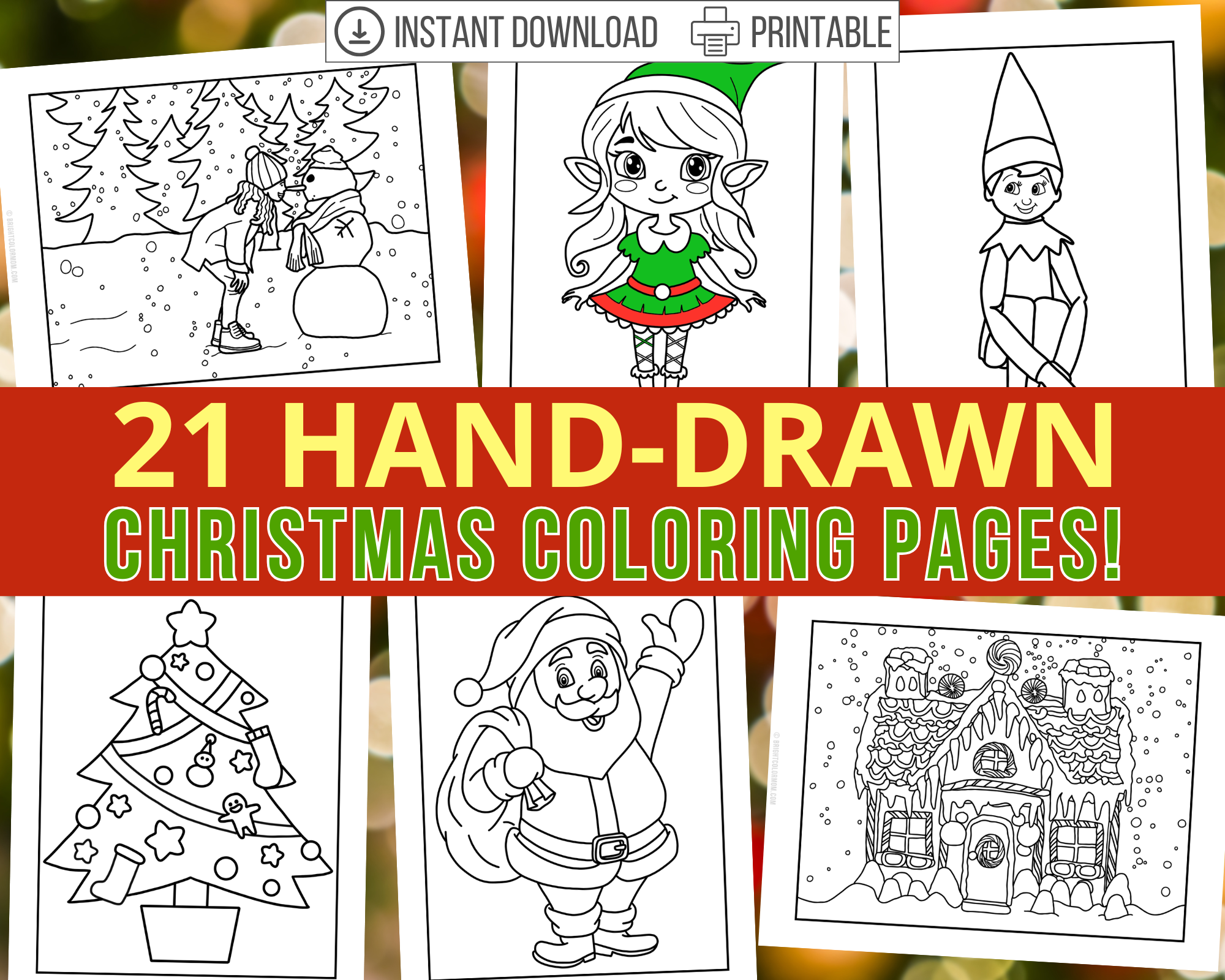 printable-christmas-coloring-pages-bright-color-mom-shop