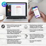 Baby Shower Trivia Games