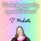 Baby Shower Trivia Games