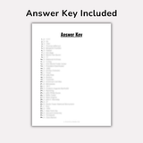 American History Trivia Game