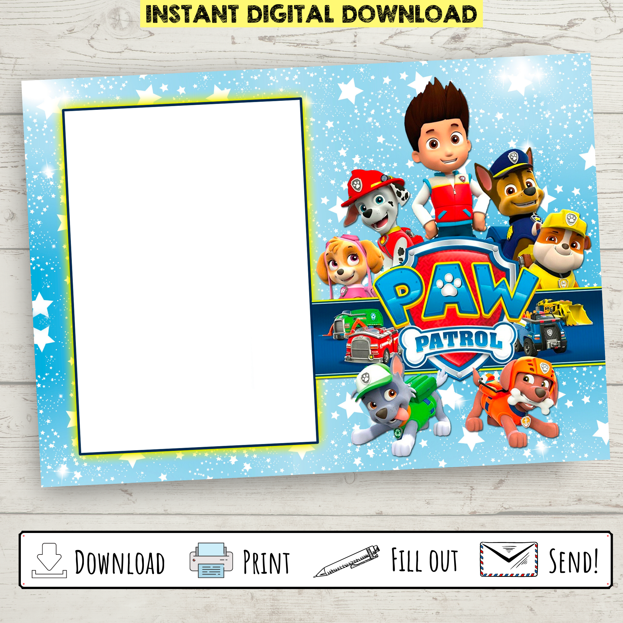 printable-paw-patrol-invitation-template-bright-color-mom-shop